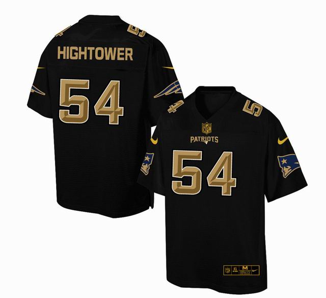 New England Patriots jerseys-152